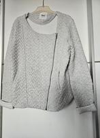 Object Jasje Maat M - Heel Goed!, Maat 38/40 (M), Object, Ophalen of Verzenden, Zo goed als nieuw