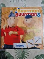 Memory te koop, Ophalen of Verzenden, Jongen of Meisje