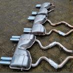 NETTE STAAT BMW M3 E90 E91 E92 E93 S65 EINDDEMPERS, Ophalen of Verzenden