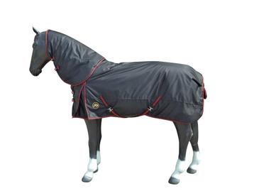 Winterdeken outdoor HB afneembare hals 155 en 165 OP=OP beschikbaar voor biedingen