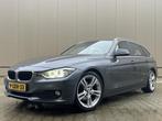 BMW 3-serie Touring 320d High Executive, Auto's, Automaat, Achterwielaandrijving, 4 cilinders, Diesel