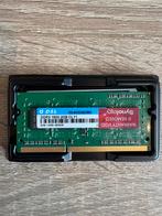 Synology geheugen 2GB DDR3, Ophalen of Verzenden, Zo goed als nieuw, DDR3, 2 GB