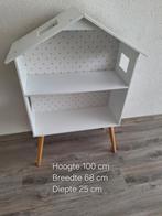 Kast van Petite Amelie, kleur wit., Ophalen, Minder dan 75 cm, 50 tot 70 cm, 105 cm of meer