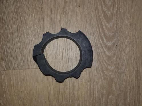 Rubber bracket tomos 4-4.8 pk nieuw type, Watersport en Boten, Accessoires en Onderhoud, Nieuw, Motor en Techniek, Ophalen of Verzenden