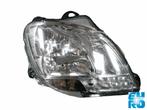 DAF XF 106 KOPLAMP RH LED MET MOTOR DEPO 1939778, Ophalen, -, Verlichting, -
