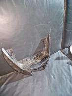 Achterspoiler / Zip Spoiler, Ophalen of Verzenden, Gebruikt, Overige typen