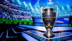 Verschillende tickets Ajax Champions League!, Tickets en Kaartjes, Drie personen of meer, Januari