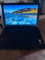 Hp laptop, Computers en Software, Windows Laptops, Ophalen, Zo goed als nieuw