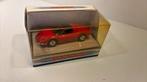 Ferrari dino 246 gts 1973 dinky 1.43, Auto, Dinky Toys, Ophalen of Verzenden, A