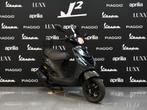 Piaggio Zip | Metallic Grey | Snor | 2020 | 6019 km