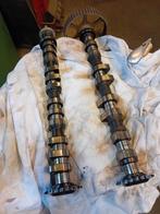 Nokkenassen 1.8 20v APG golf 4 mk4 1.8 20vt, Ophalen of Verzenden, Nieuw