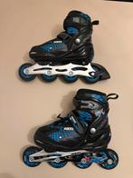 Roces Inline Skates / Rollerblades - Maat 36-40, Sport en Fitness, Skeelers, Ophalen, Kinderen, Roces, Inline skates 4 wielen