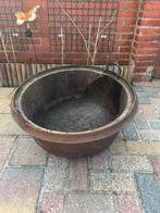 Antieke kookpot, Antiek en Kunst, Ophalen