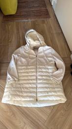 Herno jas maat 42 als nieuw!!!, Kleding | Dames, Jassen | Winter, Ophalen of Verzenden, Zo goed als nieuw, Maat 42/44 (L), Zwart