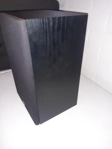 KEF C35 Speaker - Goed Geluid! beschikbaar voor biedingen