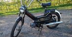 Te koop gevraagd Puch maxi kickstart, Ophalen of Verzenden, Zo goed als nieuw, Maxi