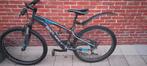 rockrider (bijna gratis), Gebruikt, Hardtail, Heren, 53 tot 57 cm