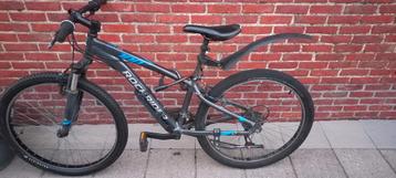 rockrider (bijna gratis) beschikbaar voor biedingen