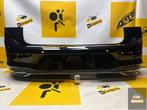VW Golf 8 VIII 5H6807421C Style Achterbumper LC9X 4xPDC, Gebruikt, Volkswagen, Ophalen of Verzenden, Achter