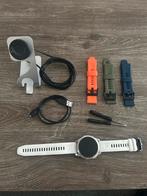 Garmin Epix Gen 2 - Topconditie!, Garmin, IOS, Ophalen of Verzenden, Zo goed als nieuw