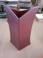 Velsen Sassenheim Vaas, Antiek en Kunst, Antiek | Vazen, Ophalen of Verzenden