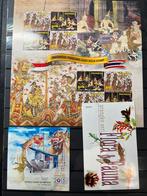 Partij modern Indonesia 2003-2015 postfris, Postzegels en Munten, Postzegels | Volle albums en Verzamelingen, Ophalen of Verzenden