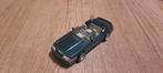 Ford Mustang GT Convertibal 1:43 New Ray Cabrio, Ophalen of Verzenden, Zo goed als nieuw, Auto, Overige merken
