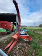 pz mh 80 hakselaar, Ophalen of Verzenden