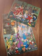 Donald Duck Weekblad - Vintage Strip, Boeken, Eén stripboek, Ophalen, Gelezen, Walt Disney