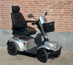 Scootmobiel Carpo 2 Special edition, Ophalen of Verzenden, Zo goed als nieuw, Vermeiren, 16 km/u of meer