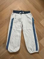 Joggingbroek Borz maar 146/152, Jongen of Meisje, Ophalen of Verzenden, Broek, Zo goed als nieuw