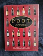 Godfrey Spence - Port, Boeken, Gelezen, Overige typen, Ophalen of Verzenden, G. Spence