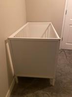 Ledikant Puck - Zo goed als nieuw!, Ophalen, Zo goed als nieuw, Ledikant