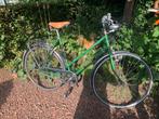 Retro Gazelle fiets, Ophalen of Verzenden, Gebruikt, GAZELLE, Handrem