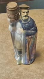 KARAF Oekraine/Rusland/Moldavië 3, Ophalen of Verzenden, Huis en Inrichting