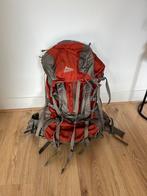 Gregory backpack 60L, Sieraden, Tassen en Uiterlijk, Tassen | Rugtassen, Ophalen of Verzenden, Gebruikt, Overige merken, Trekking