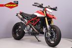 Ducati HYPERMOTARD 950 SP (bj 2020), Motoren, Motoren | Ducati, Ducati North Europe B.V., Bedrijf, Naked bike, Maanweg 174
2516 AB  Den Haag, NL