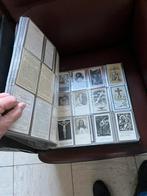 Map met 840, Ophalen of Verzenden, Bidprentje