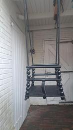 Done by deer swing schommel, Kinderen en Baby's, Speelgoed | Buiten | Speeltoestellen, Ophalen, Schommel