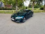 Audi S5 3.0 TFSi Quattro / mei-2017 / 38.500 KM / ZGAN!, Automaat, 4 stoelen, 14 km/l, Vierwielaandrijving