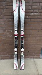 SKIES ELAN AMPHIBIO INSPIRE 158, Overige merken, 140 tot 160 cm, Gebruikt, Ophalen of Verzenden