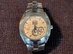 Seiko Arctura Kinetic Perpetual, Sieraden, Tassen en Uiterlijk, Horloges | Heren, Ophalen, Gebruikt, Staal, Polshorloge