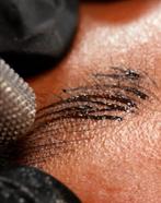 Microblading PHI-BROWS, Ophalen of Verzenden, Nieuw, Gehele gezicht, Verzorging
