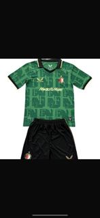 Feyenoord tenue 25/26, Maat XL, Ophalen of Verzenden, Nieuw, Shirt