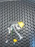 Multifunctionele Airbag kabel VW 5G 0971584 AA, Ophalen of Verzenden, Gebruikt, Volkswagen