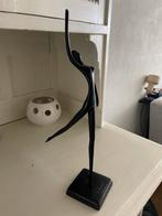 Ikea Vintage Design Bodrul Khalique, Ophalen of Verzenden