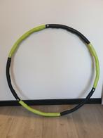 Hoelahoep, Sport en Fitness, Ophalen, Gebruikt