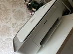 Hp printer, Ophalen of Verzenden, Zo goed als nieuw