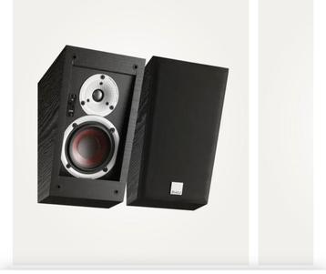 Dali Alteco C1 Dolby Atmos Speakers . beschikbaar voor biedingen