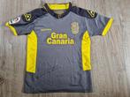 Shirt  U.D.  Las Palmas, Ophalen of Verzenden, Zo goed als nieuw, Buitenlandse clubs, Shirt